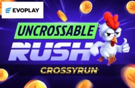 Game 4 Lukki Casino