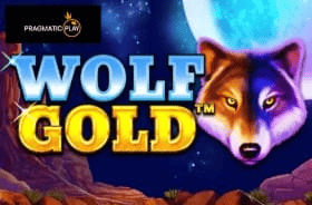 Game 5 Lukki Casino