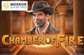 Game 9 Lukki Casino